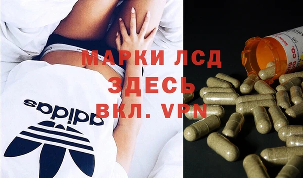 MDMA Premium VHQ Аркадак